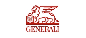 Generali
