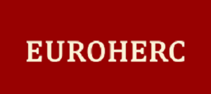 Euroherc
